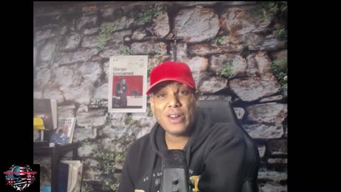 DoctorPatriot: YOU CAN'T MAKE THIS UP .......