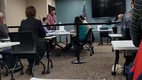 It is racist to check voter eligibility in Olmsted County