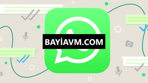 WhatsApp'ta Çıkartmalar Nasıl Silinir?