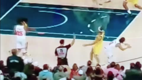 Dallas comes back/ Pacers refuse to lose