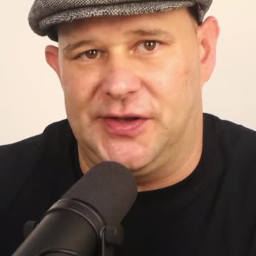 What is the New Apostolic Reformation?