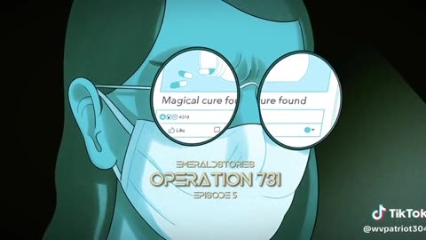 Operation Unit 731 (Read Description)