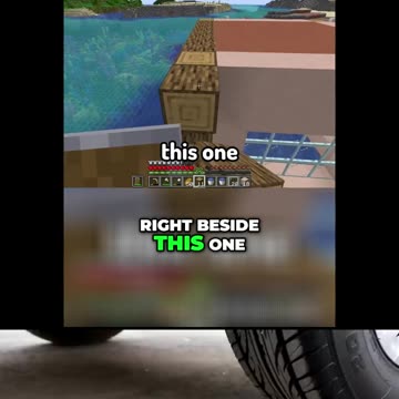 "I Saved the Happy Ghast in SU – The Most Wholesome Rescue Ever!"