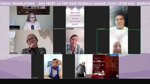 ANA COST MĂRTURIE (ABEL COST) și VINDECARE PERSONALĂ | POEZIE -O, DE-AȘ AVEA ARIPI DE ZBOR-