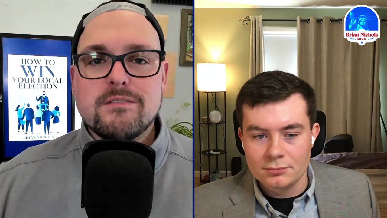 Why America Might Stop Helping Ukraine