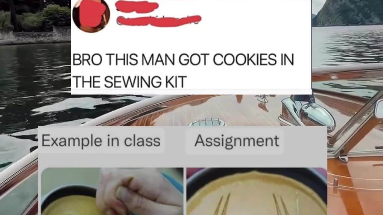 Memes of the day | funny memes | #funny