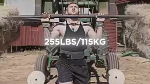 https://youtube.com/watch?v=PVJNrFZN5Hk&si=gXkMWTa4KJeAAsD1