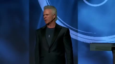 [2025/06/22] GOD SPEAKS: "CHURCH AS USUAL IS OVER"