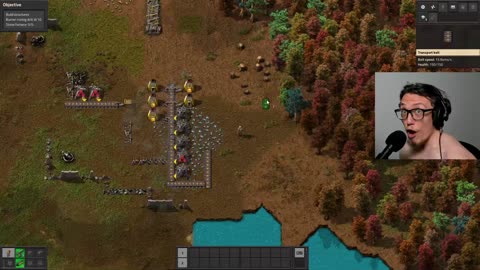 CS Stream (5/23/2025)