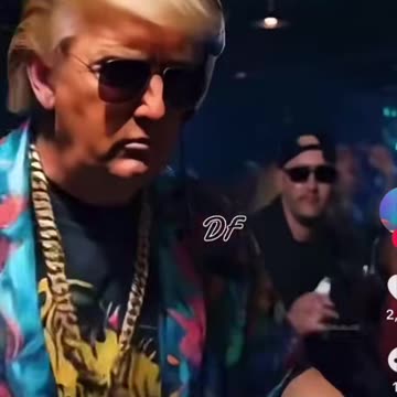 TRUMP, ELON and PUTIN ... nah nahhh nah nah 🤣🤣🤣🤣🤣