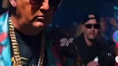 TRUMP, ELON and PUTIN ... nah nahhh nah nah 🤣🤣🤣🤣🤣