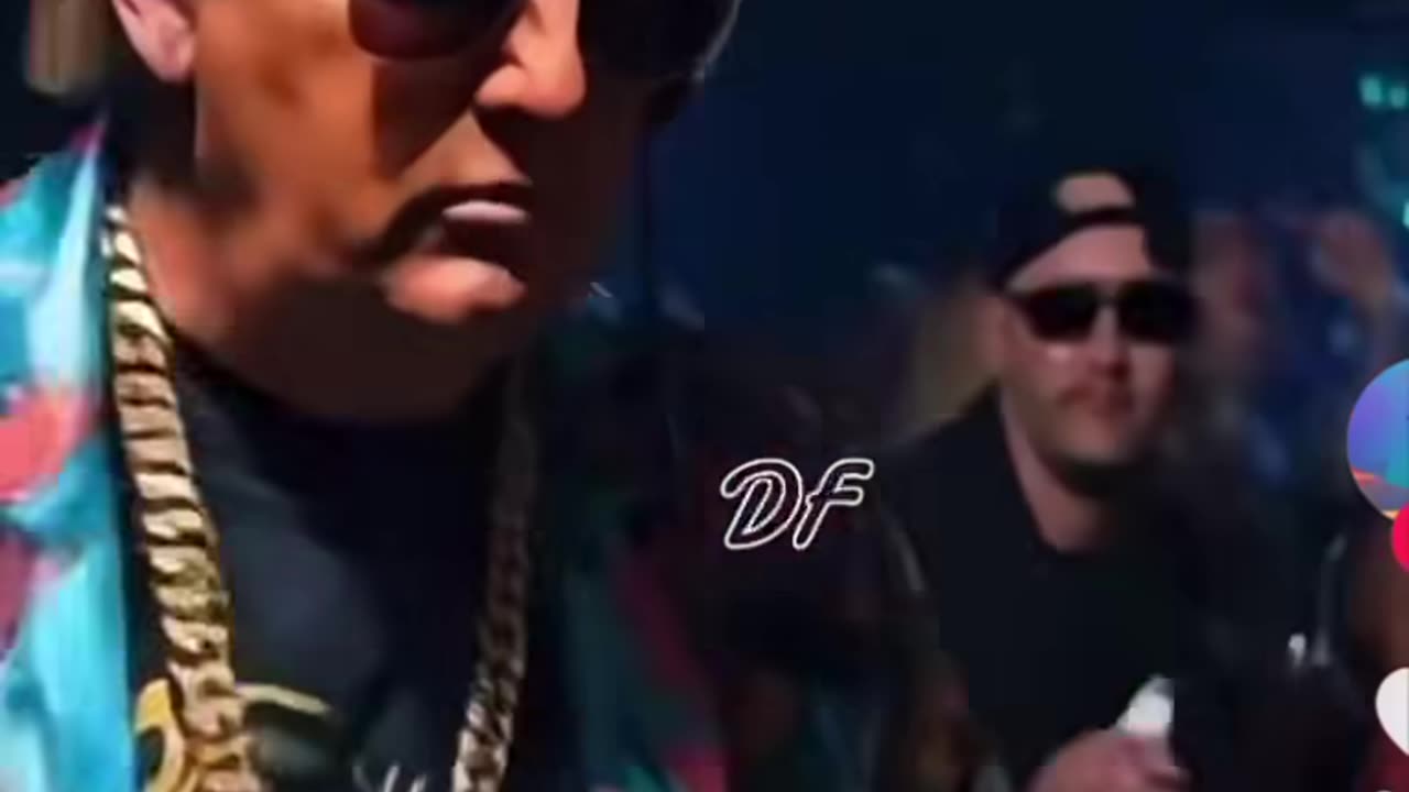 TRUMP, ELON and PUTIN ... nah nahhh nah nah 🤣🤣🤣🤣🤣