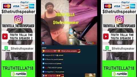 ASHLEY CHINARED MORNING LIVE MRS THERESA JOINS SHE LINES WITH PUMKEN & MORE
