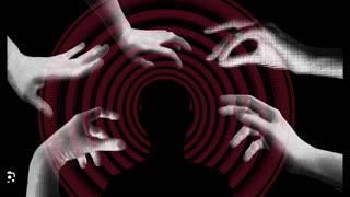 AMERICANS ARE UNDER MASS MIND CONTROL