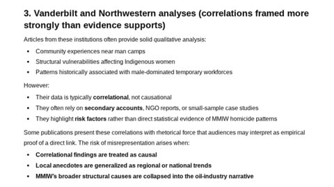 #mmiwawarenesseveryday #twospirited #firstnationspride #mmiwg2slgbtq #oilfields