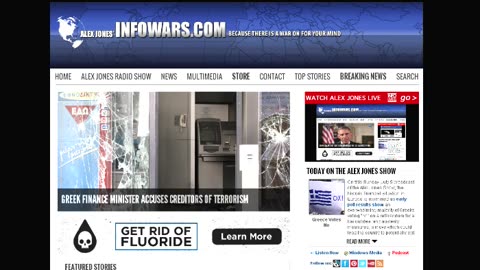 IW Archives 2015 Jul 05