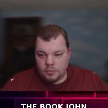 Calvinism: a doctrine of demons