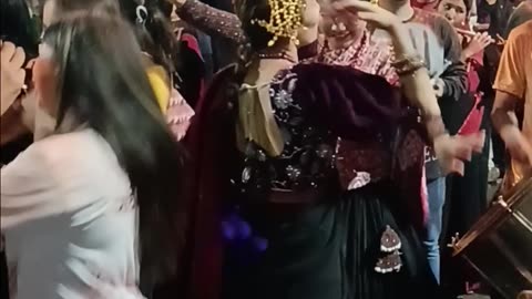 Lhuti Punhi Jatra 12