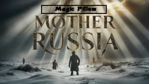 Mother Russia