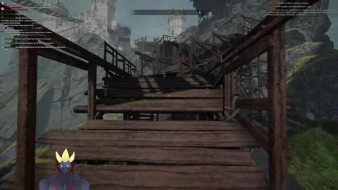 Sneaky Assassin Time