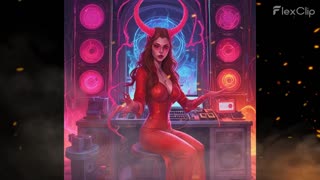 NiX - You Break The Rules And Become The Hero