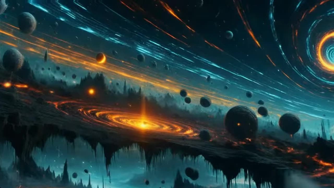 David Bowie - Space Oddity