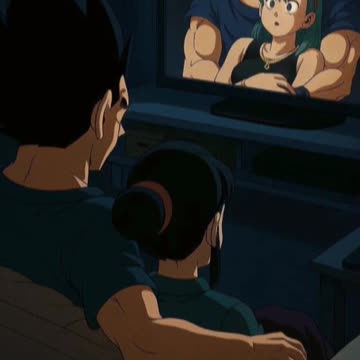 Coldplay Meme Mentally Mitch Parody