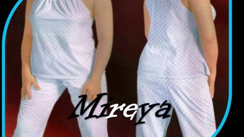 Cómo Hacer Ropa Íntima, Fajas, Blusas y Trajes de Baño | Tutorial Fácil Paso a Paso