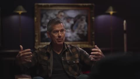 Sec Sean Duffy: The Hidden Cost of Serving in Congress ⚡ Shawn Ryan