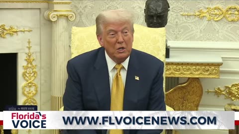 🚨 BREAKING: President Trump Says Barack Hussein Obama is Guilty of Treason