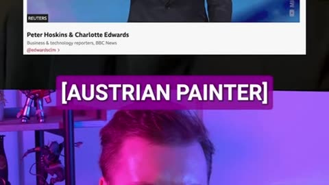 Elon Musk is charging up to $300 a month for an Al anime girlfriend in latest bid to keep his title as 'most divorced man ever'