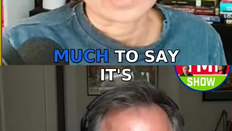 Should Convicted Pedophiles Be Allowed to Parent? 
