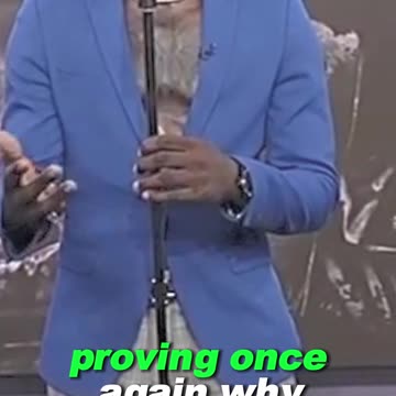 Fans Cheer as Jamal Roberts Shines on Stage in Mississippi