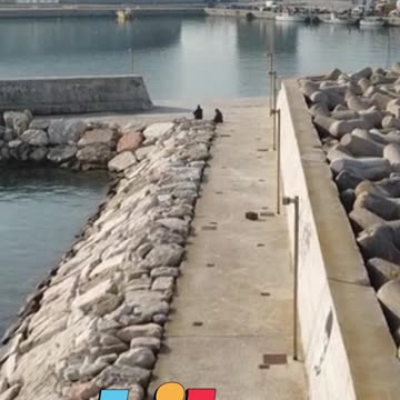 😊 200 TU TIEMPO DIVINO ES PERFECTO Eclesiastés 3:1 😊