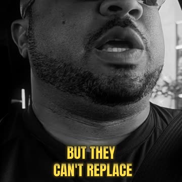 Keep Your Knowledge Safe From AI!