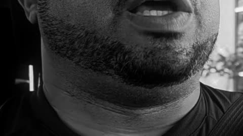 Keep Your Knowledge Safe From AI!