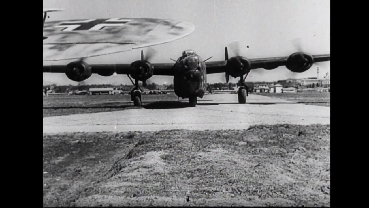 719th_bs_449th_bg_b24h_liberator