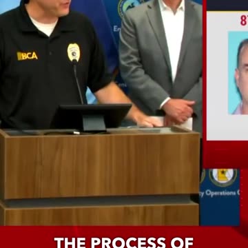 Discussing a Manifesto-Like Notebook with Varied Thoughts