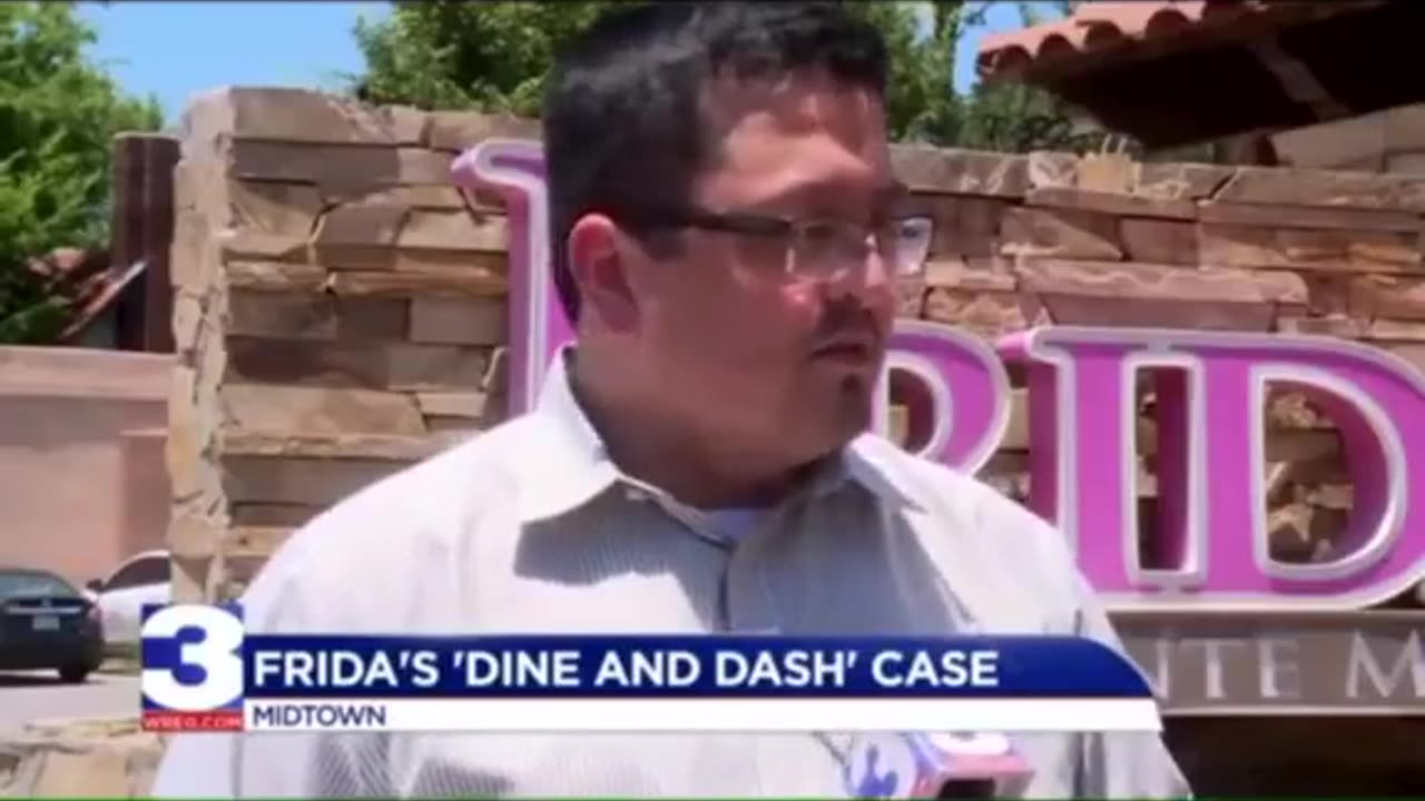 Dine And Dashers