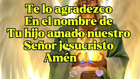 REFLEXIÓN ✨️ ✨️ ✨️ ✨️ ✨️ ✨️