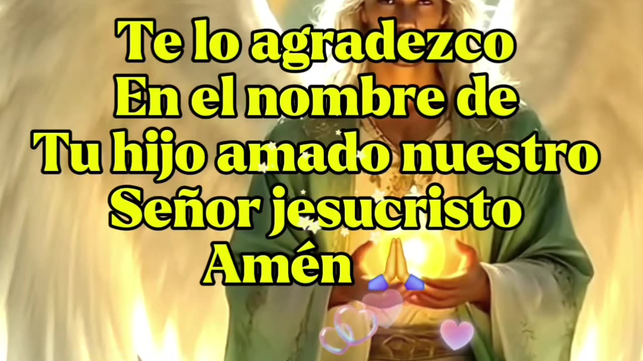 REFLEXIÓN ✨️ ✨️ ✨️ ✨️ ✨️ ✨️