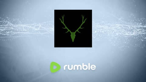 Test stream