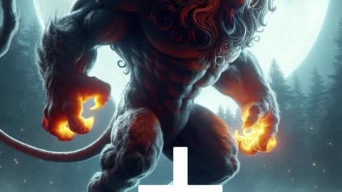 Incredible Animal Fusion: Mind-Blowing Creatures by Fusing Different Species #short#hybrids#roblox