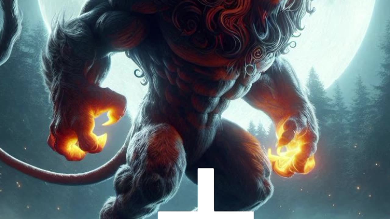 Incredible Animal Fusion: Mind-Blowing Creatures by Fusing Different Species #short#hybrids#roblox