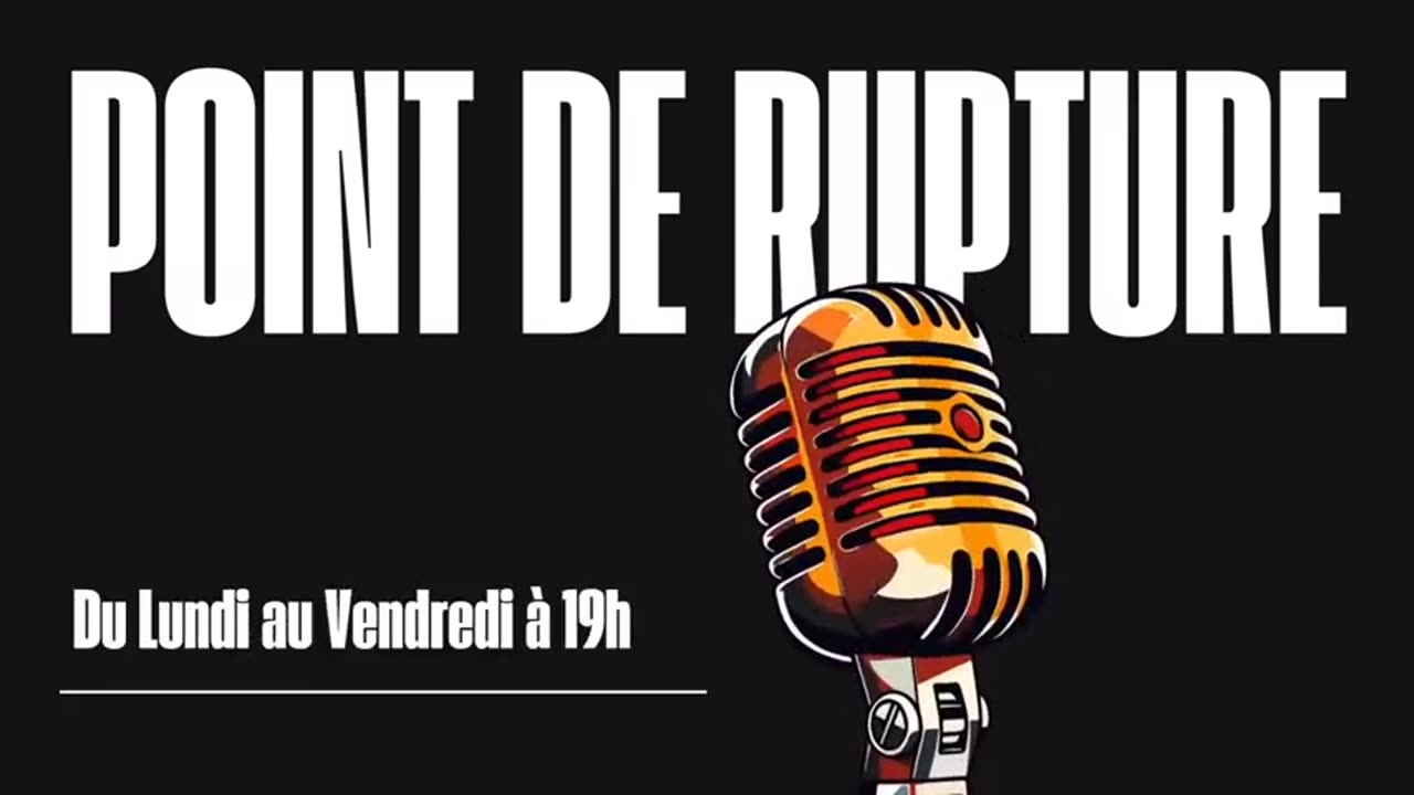 CARDINAL ROBERT SARAH, UN ANTI PROGRESSISTE?