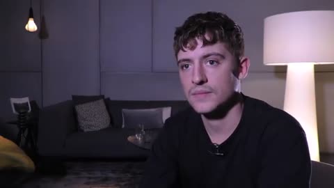Lil kleine interview 2019