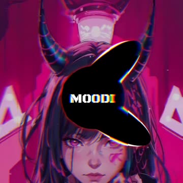 Mountain Beats | Funk Da Montanha Remix 🎵🔥