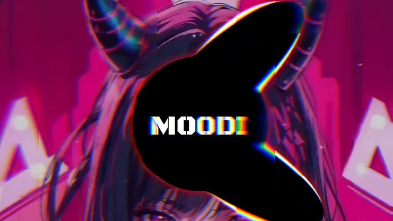 Mountain Beats | Funk Da Montanha Remix 🎵🔥