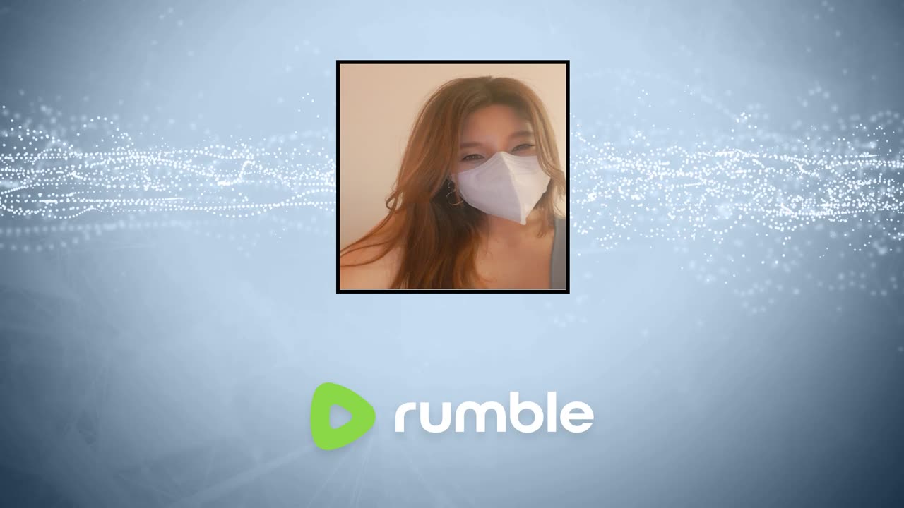 20250614. South Korea Election were Rigged.