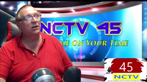 NCTV45 KELLY’S SIDE DOOR TAVERN SPORTS THUR JUNE 26 2025